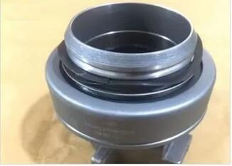 3151000493 Truck Bearings Carbon steel Wheel Hub Ball Bearings