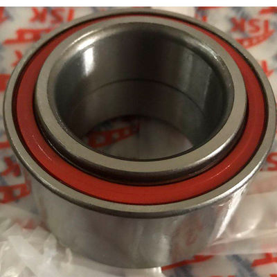 Rubber Seal DAC40740540 3514635 Wheel Hub Ball Bearings