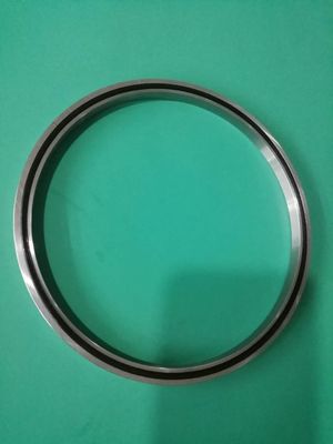 Electrical V3 RA15008C Crossed Roller Bearing Oil Grease Lubrication
