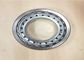 50 X 90 X 20mm Iron Material OEM Double Row Spherical Roller Bearing