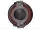 Cast Iron JC538T10-1702223A Wheel Hub Ball Bearings
