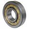 For Pump F-1600 32844 (NU3044X3M) Needle Cylindrical Roller Bearings