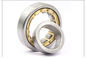 ELECTRIC TOOLS NJ411M/C4 BRASS CAGE ROLLER BEARING  CYLINDRICAL ROLLER BEARINGS