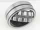 Double Row FAG Steel Cage 23026 CC CAW33 Tapered  Roller Bearing