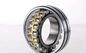 20G-26-11240 22218 Brass Cage Bearing Double Row Spherical Roller Bearings