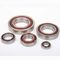 40 mm C0 ABEC -3 7006C Stainless Steel Angular Contact Ball Bearings