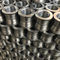 Automobile Chrome Steel 30202 Taper Roller Bearings 15*35*11.75mm