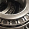 32017 33208 32218 32220 Tapered Roller Bearing Double Row
