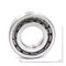 NU305 Z1 62mm Cylindrical Roller Bearing For Tractor