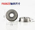 F684ZZ Double Shielded Flanged Ball Bearings For 3D Printer Model