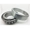 Single Row L521949 L521910 Tapered Roller Bearing