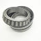 4T-CR1-0760 LLCS200/5C Double Row Tapered Roller Bearing