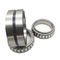 P0 37431A 37625 TIMKEN Inch Tapered Roller Bearing