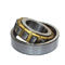 P6  NU 204 ECP SKF Roller Bearings With Catalogue