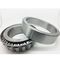 Stainless Steel SUS440 Tapered Roller Bearing 13889 13830