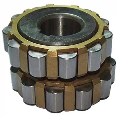 350752307 Cylindrical Roller Bearing  Eccentric Roller Bearings