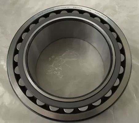 Roller Tapered 150*225*75mm Single Row Bearing