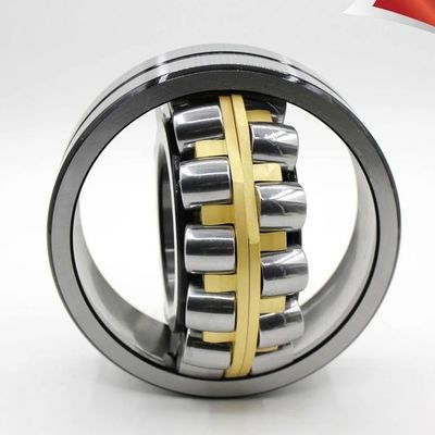 0 - 170 mm 231/500 241/500 232/500 double row steel cage spherical roller bearing