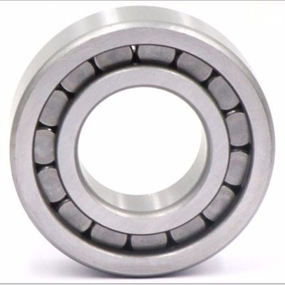 Single Row 0 - 110mm SL18 5022  Full Complement Needle Bearing