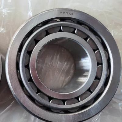 558mm LM102949 LM1029 10 Inch Tapered Roller Bearing
