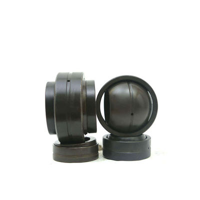 GE20ES GE 20DO Radial Spherical Plain Bearings For Hydraulic Cylinder GE20DO-2RS