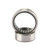 Inner Ring 20*37*23mm NA5904 Needle Roller Bearings