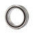 Inner Ring 20*37*23mm NA5904 Needle Roller Bearings