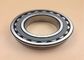 20G-26-11240 22218 Brass Cage Bearing Double Row Spherical Roller Bearings