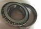 Open Sealed  Rust Proof 30215 OEM Tapered Roller Bearing