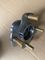 986809K2-B1 Low Price Car Bearings Front Wheel Bearing Wheel Hub Bearings