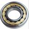 For Pump F-1600 32844 (NU3044X3M) Needle Cylindrical Roller Bearings