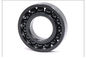 20mm 6001-2RS C3 Rubber Seal ZZ OPEN OEM Deep Groove Ball Bearing