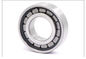 Cylindrical 929/660.4QU NUP464777Q4 Single Row Cylindrical Roller Bearing