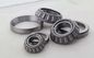 Seals Lugged Rubber L45449/10 Single Row  Tapered Roller Bearing