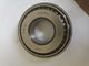 ISO9001 M268730 M268710CD Double Row Tapered Roller Bearing