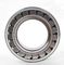 0 - 170 mm 231/500 241/500 232/500 double row steel cage spherical roller bearing