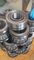 37951k Two Row Tapered Roller Bearing LM249747NW LM249710D
