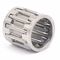 K25X31X21 Flat Cage Needle Roller Bearings Cage Assemblies