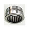 84826000 NTA-1931 HF0812 HK0808 One Way Bearing Thrust Needle Roller Bearings