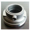 DAC35520012 35x52x12 Wheel Hub Ball Bearings For ATV Parts