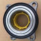 Sealed Angular Contact Wheel Hub Ball Bearing DAC39740036/34ZZ