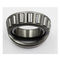 P0 75*160*40mm 30315 Single Row Roller Bearing For Machinery