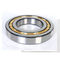 NSK NJ2208 M Cylindrical Roller Bearing NJ 2208 40*80*23mm