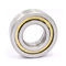NU305 Z1 62mm Cylindrical Roller Bearing For Tractor