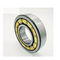 High quality  105*60*26 mm cylindrical roller bearing NU 1021