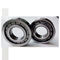 High quality  105*60*26 mm cylindrical roller bearing NU 1021