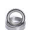 Reducer Gearbox 32007 0.001mm Tapered Roller Bearing