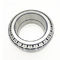 P2 NSK NTN LM11949 10 Inch Tapered Roller Bearing