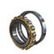 P6  NU 204 ECP SKF Roller Bearings With Catalogue