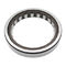 BC1-0738A BC10738A Cylindrical Roller Bearing For Atlas Air Compressor